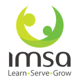 IMSA