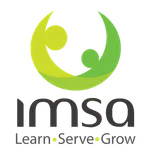 IMSA